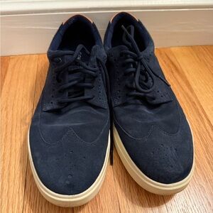 Cole Haan Men’s GUC sneaker